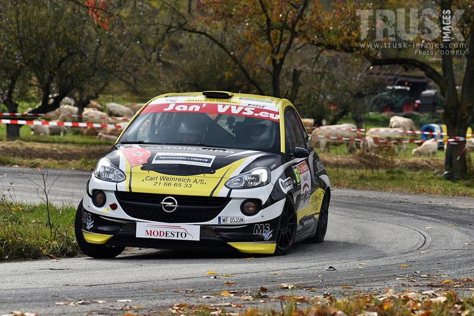 (Foto: Trusk-Images.com)
